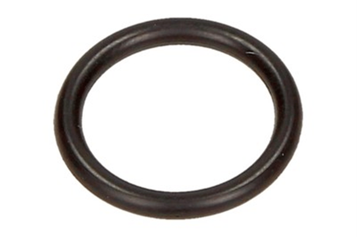 OPEL SEAL RING