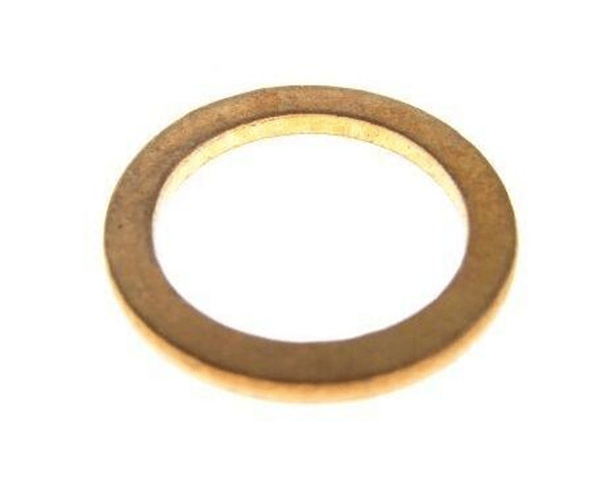OPEL SEALRING