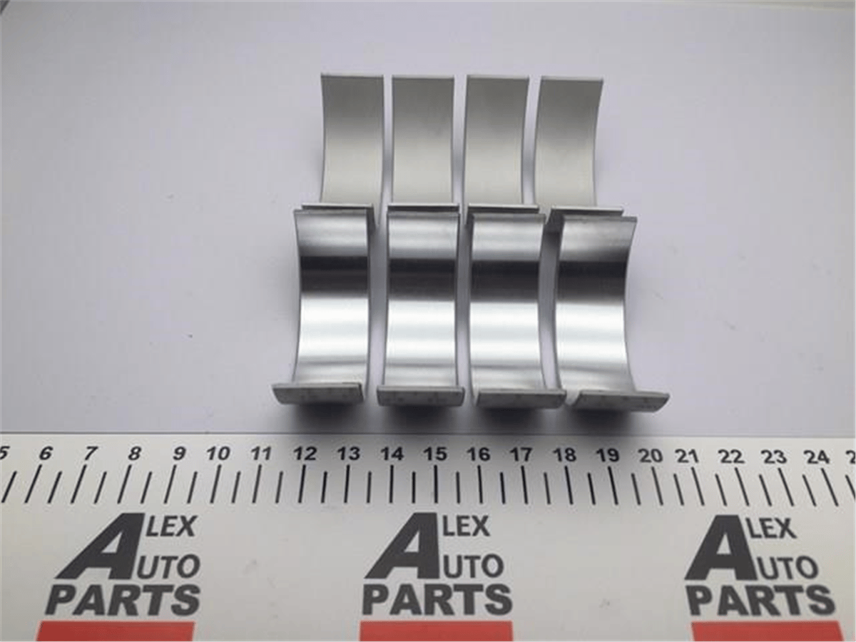 OPEL SET BRGS