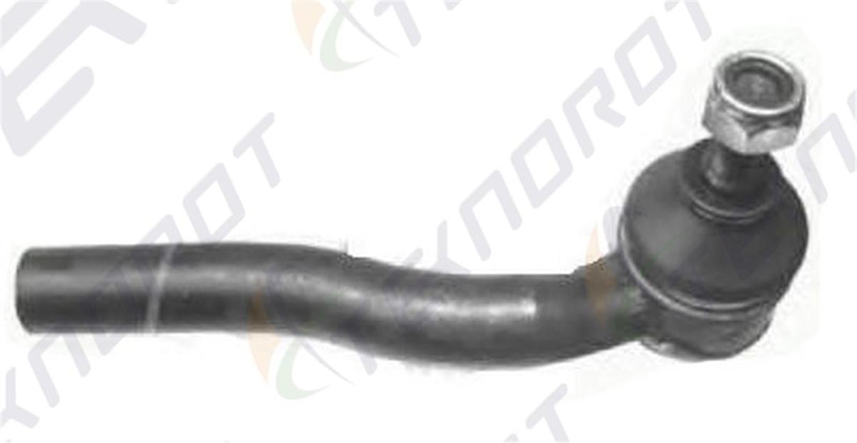 OPEL TEKNOROT TEK CH-301 ROT BASI SAG 04-12