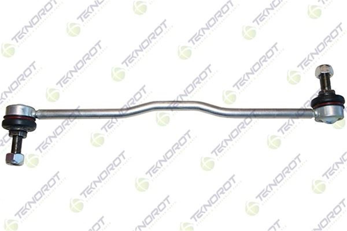 OPEL TEKNOROT TEK O-460 VIRAJ ASKI ROTU ÖN 02- VECTRA C BM