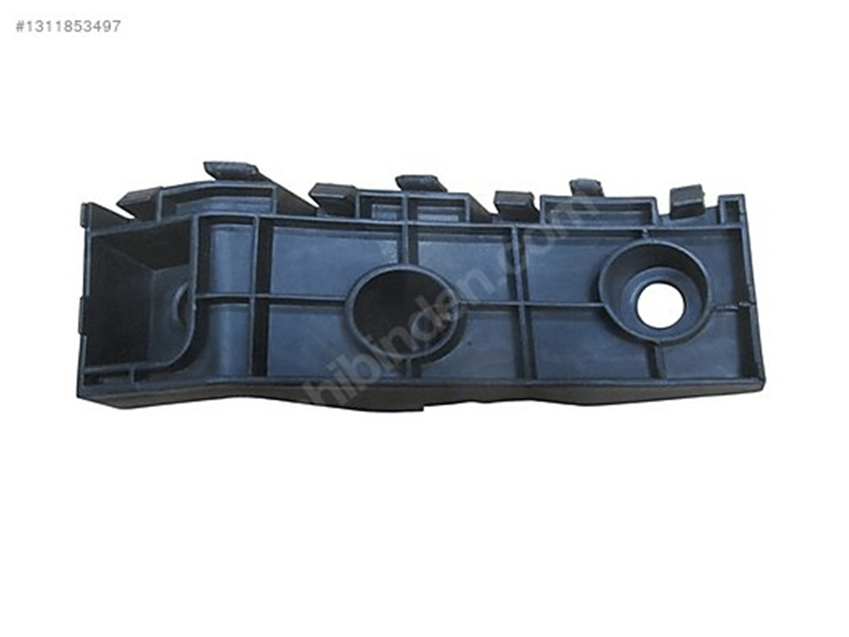 OPEL TENSIONER