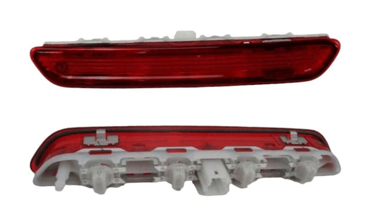 OPEL TESPITLE.KLIPSI