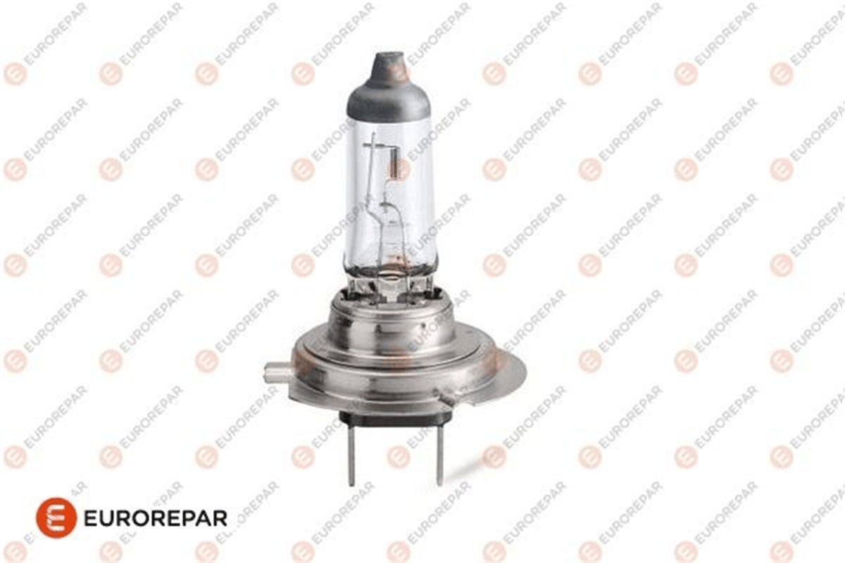 OPEL TÜM MODELLER 2000 SONRASI AMPUL H7 2098458