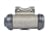 OPEL VECTRA A-B ASTRA F-G CORSA B-C 1996-2007 FREN SILINDIRI ARKA 550153
