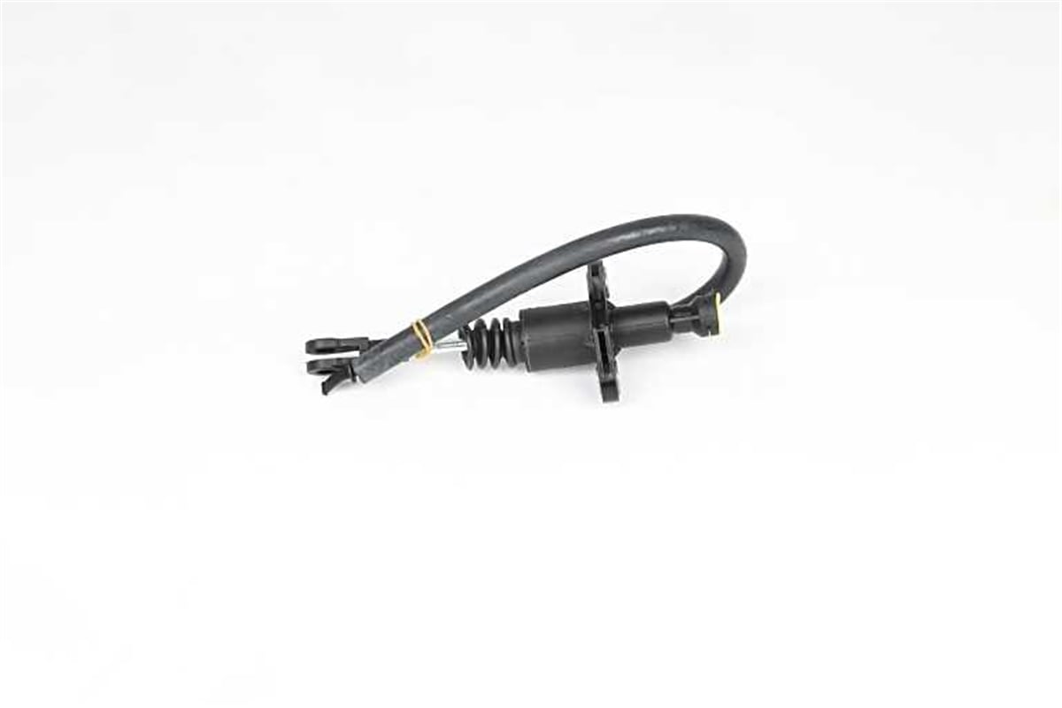 OPEL VECTRA B 1996-1999 DEBRIYAJ MERKEZI ÜST 679323