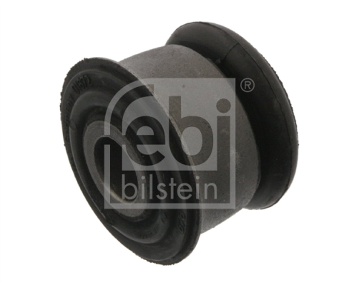 OPEL VECTRA B 1996-2001 MOTOR ALT TRAVERS BURCU 302280
