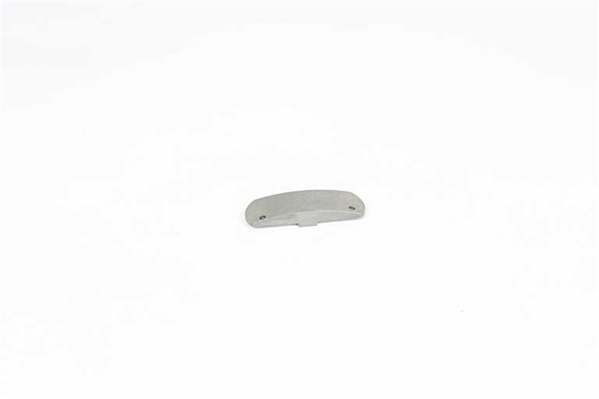 OPEL VECTRA B 1996-2002 HAVA FILTRE KUTU TAKOZU 5834901