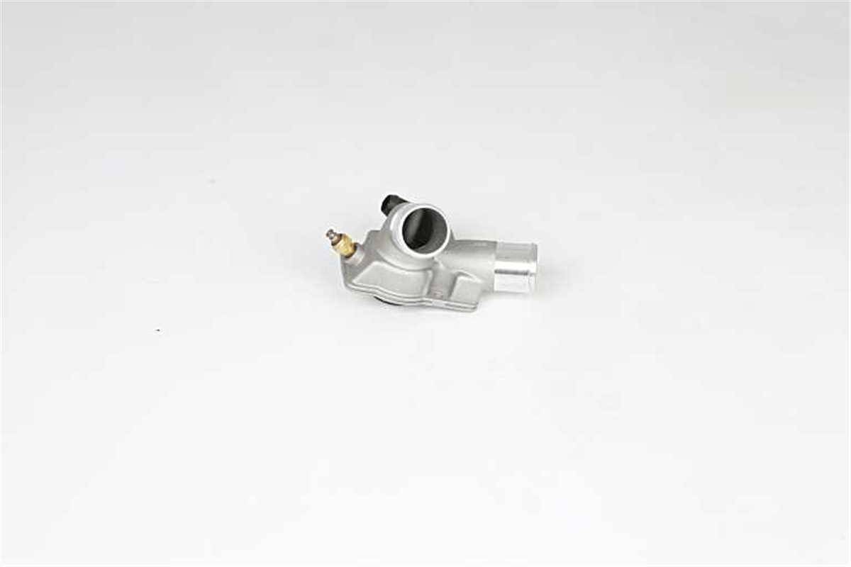 OPEL VECTRA B 1998-2003 TERMOSTAT 1338097