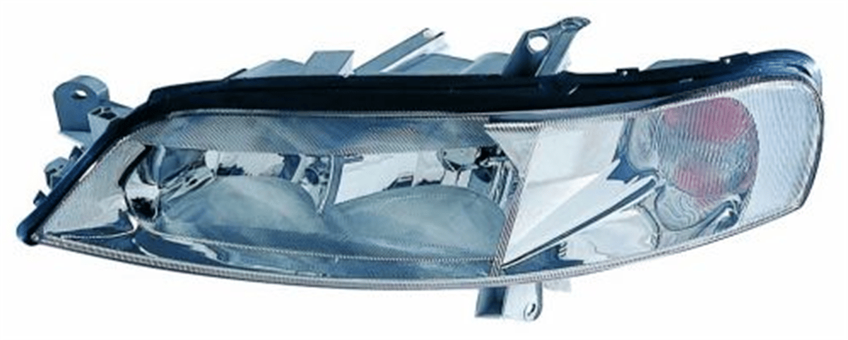 OPEL VECTRA B 1999-2001 FAR SAG 1216054
