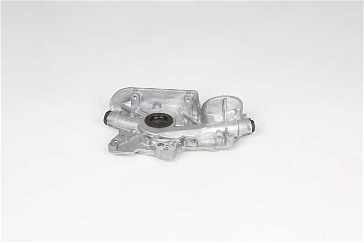 OPEL VECTRA B ASTRA F ASTRA G OMEGA B 1994-2005 YAG POMPASI 646067