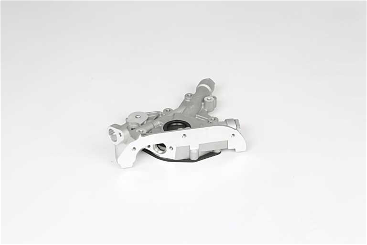 OPEL VECTRA B ASTRA G ZAFIRA A 1996-2000 YAG POMPASI 646055