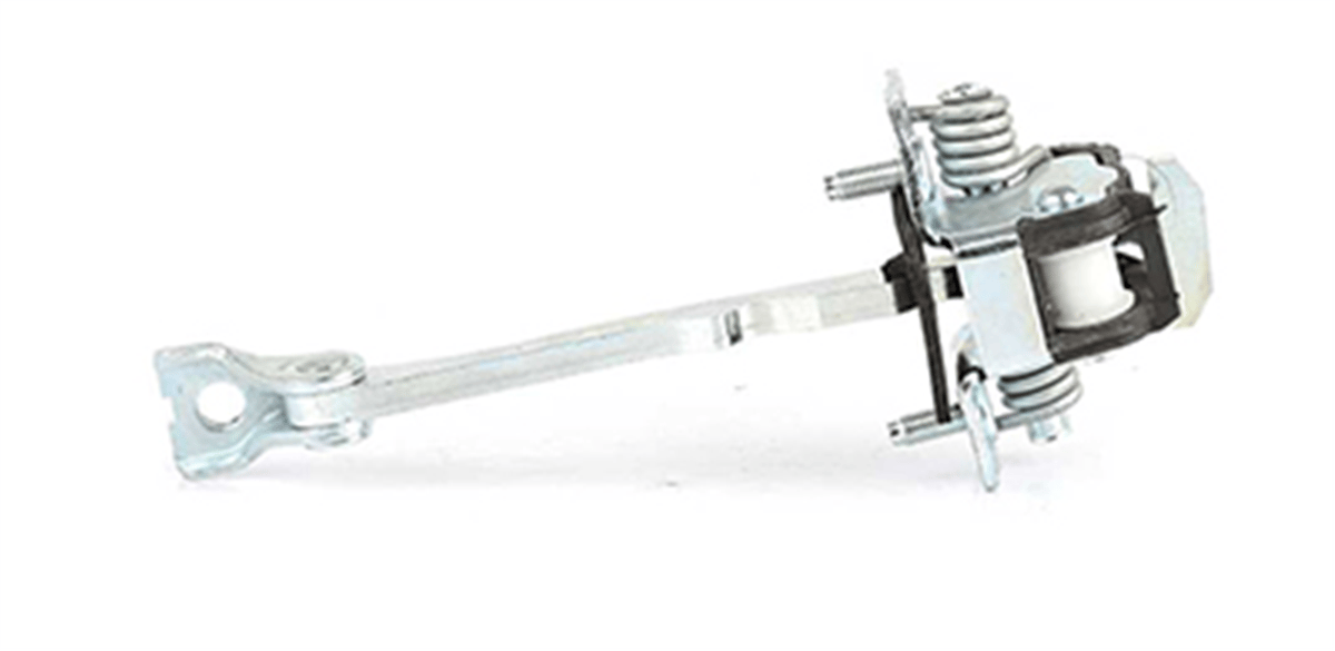 OPEL VECTRA C 2002-2007 KAPI GERGISI ÖN 5160245