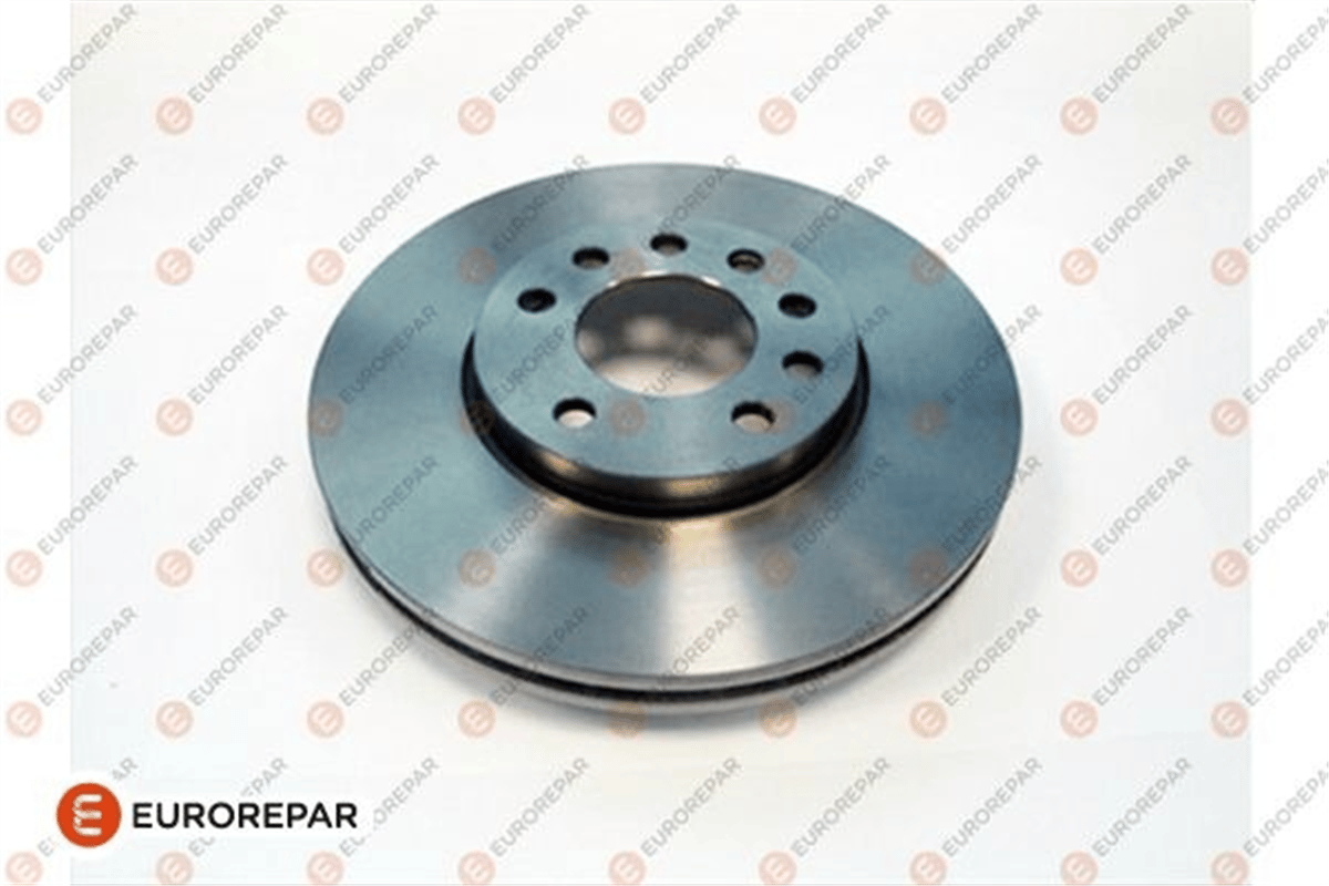 OPEL VECTRA C SIGNUM 2002-2008 FREN DISKI ÖN 569003