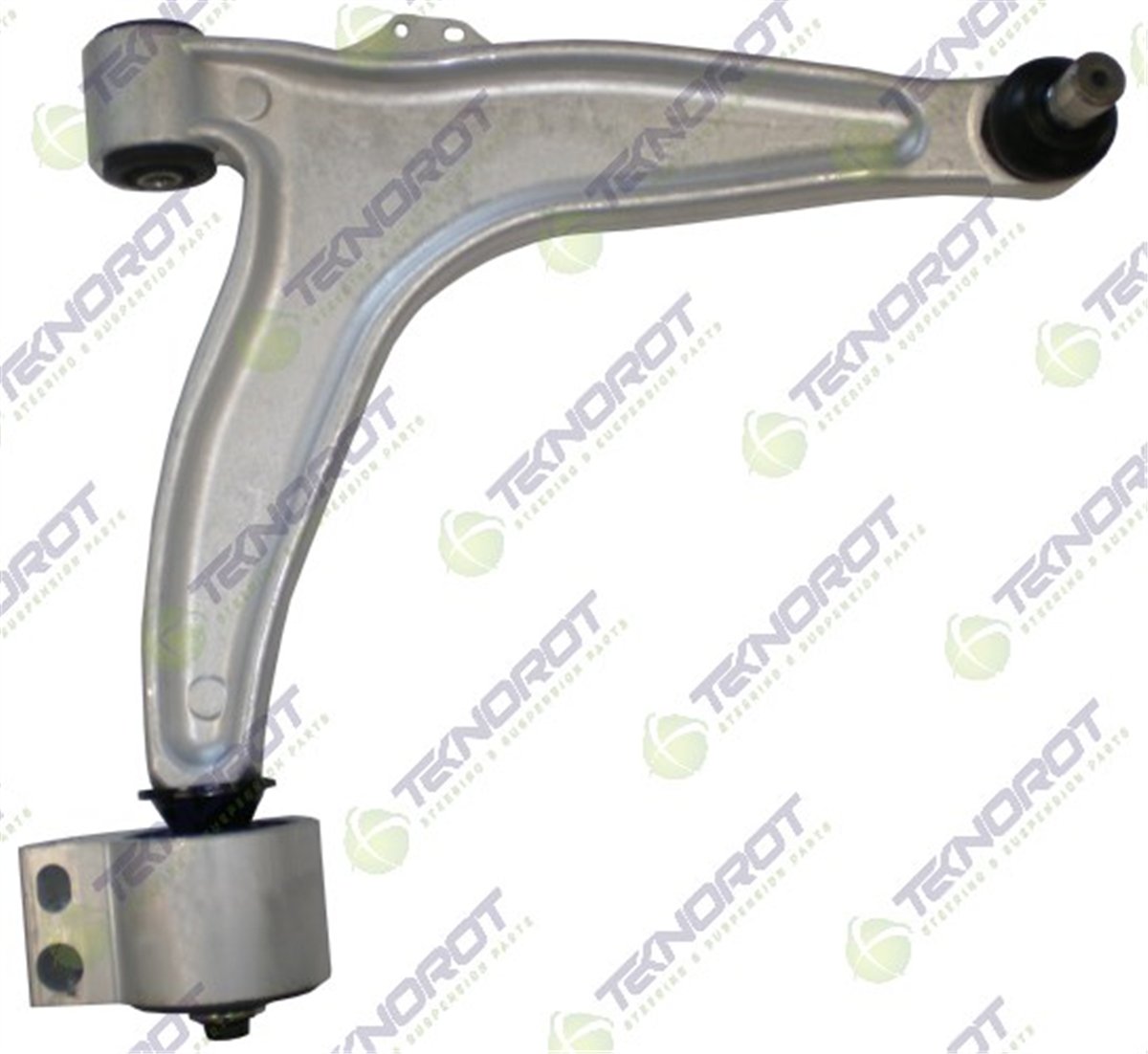 OPEL VECTRA C SIGNUM 2002-2008 SALINCAK ÖN SAG 352052