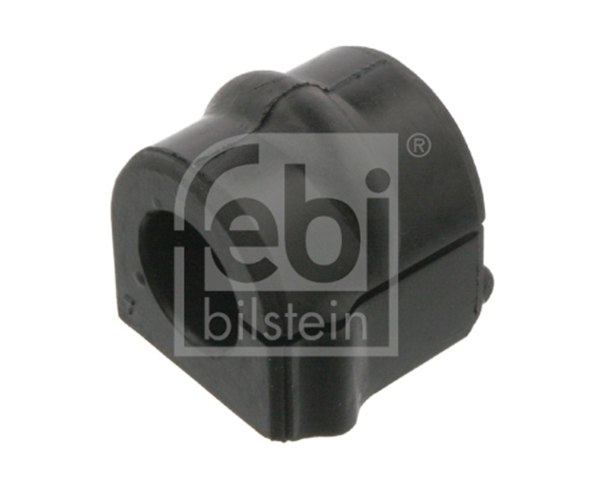 OPEL VECTRA C/SIGNUM 2002-2007 VIRAJ DEMIR LASTIGI ÖN 350145