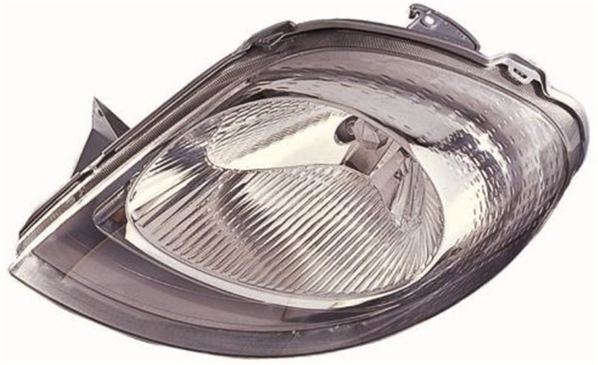 OPEL VIVARO A 2002-2006 FAR SAG 4408723