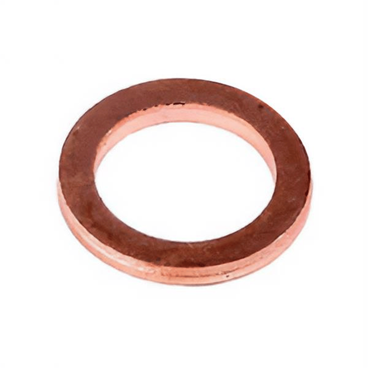 OPEL WASHER