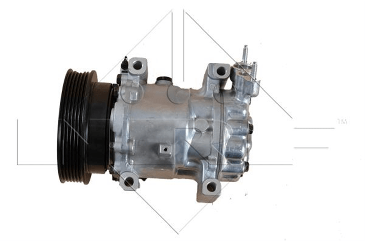PEUGEOT 106/206/206 + BAGAJ KARTON TUTUCU