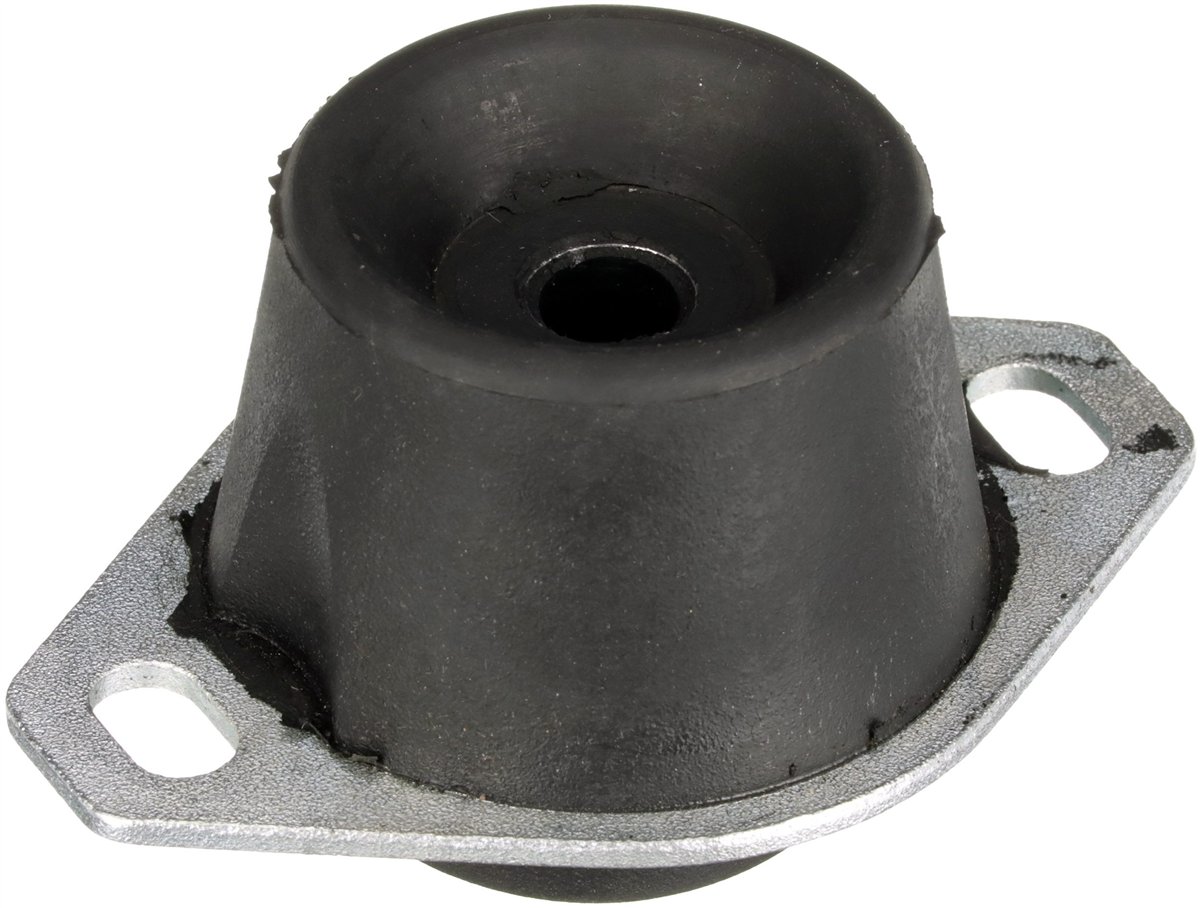 PEUGEOT 106/206/307/308/PARTNER TEPEE/C4 1999 SONRASI MOTOR TAKOZU ÜST SOL 1844.51