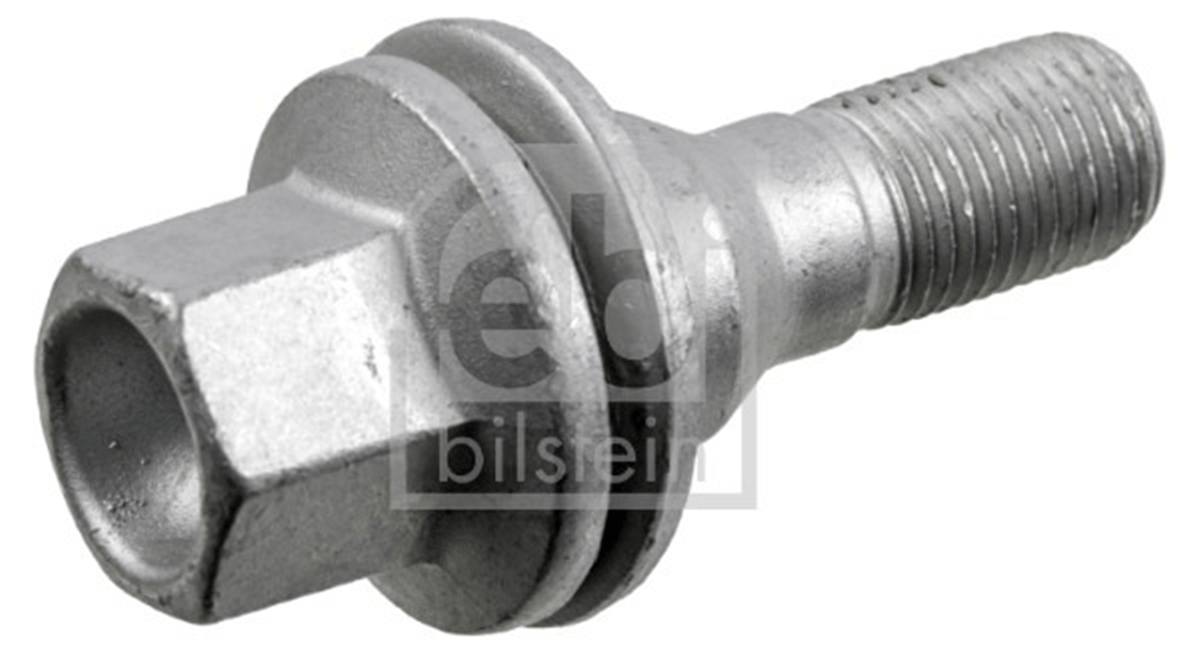 PEUGEOT 206/206+/207/208/301/307/308/406/407/508/PARTNER TEPEE/RIFTER/TRAVELLER 1999 SONRASI BIJON SAPLAMASI 9817024580