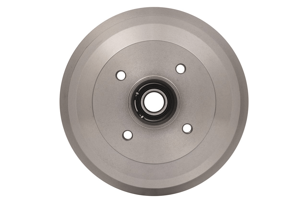 PEUGEOT 206/206+/C2/C3 1999 SONRASI KAMPANA ARKA 4247.46