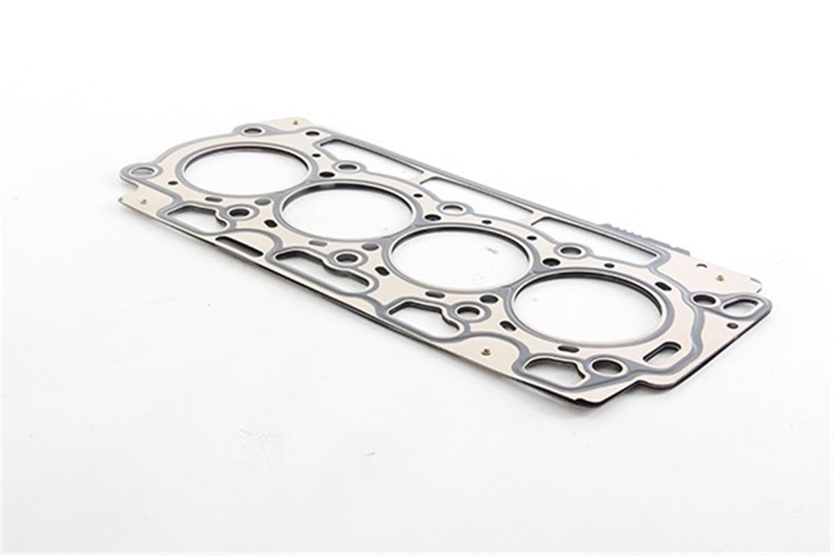 PEUGEOT 206/307/FIESTA 2002-2008 SILINDIR KAPAK CONTASI 2S6Q 6051 EA
