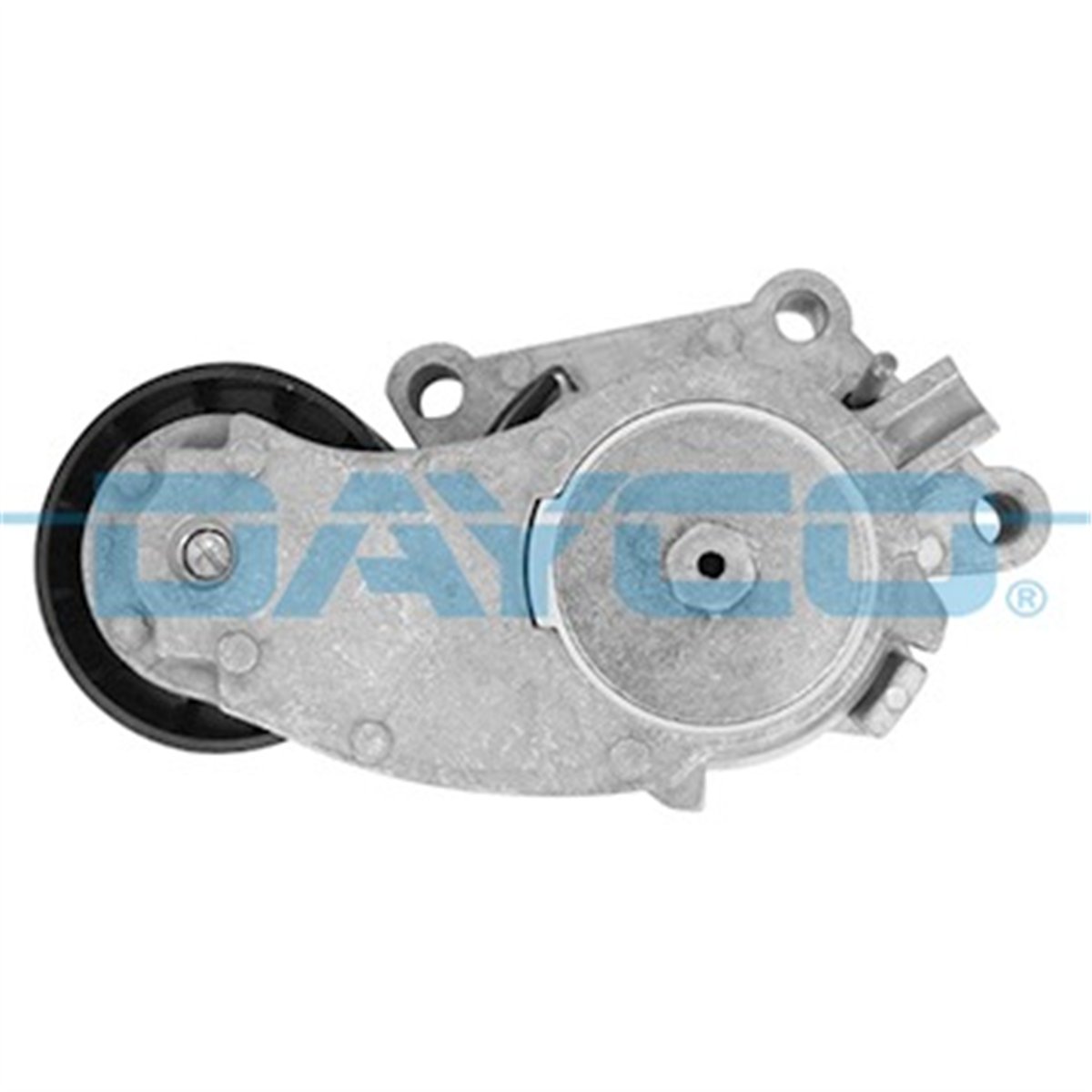 PEUGEOT 207/208/308/407/508/PARTNER TEPEE 2007 SONRASI V KAYIS GERGISI 1611425680