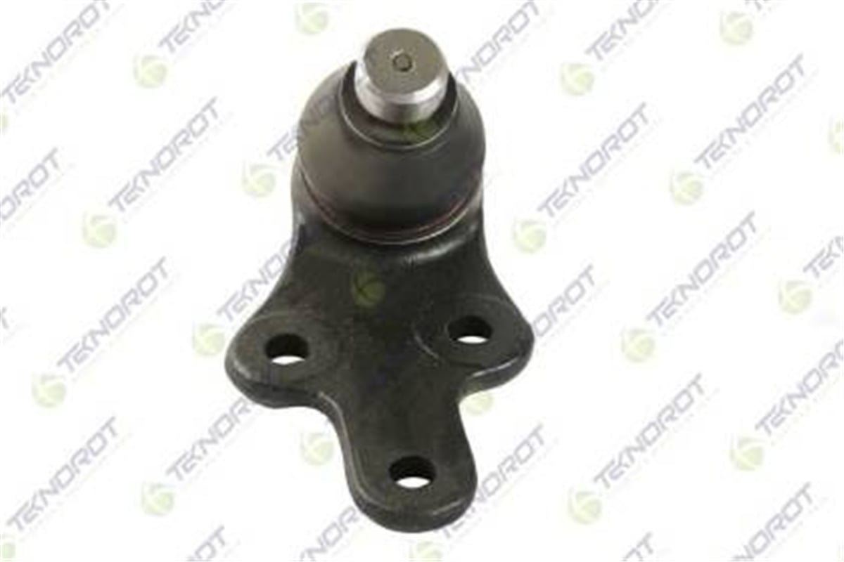 PEUGEOT 207/308/3008/MINI 2007 SONRASI EGSOZ BOGAZ CONTASI