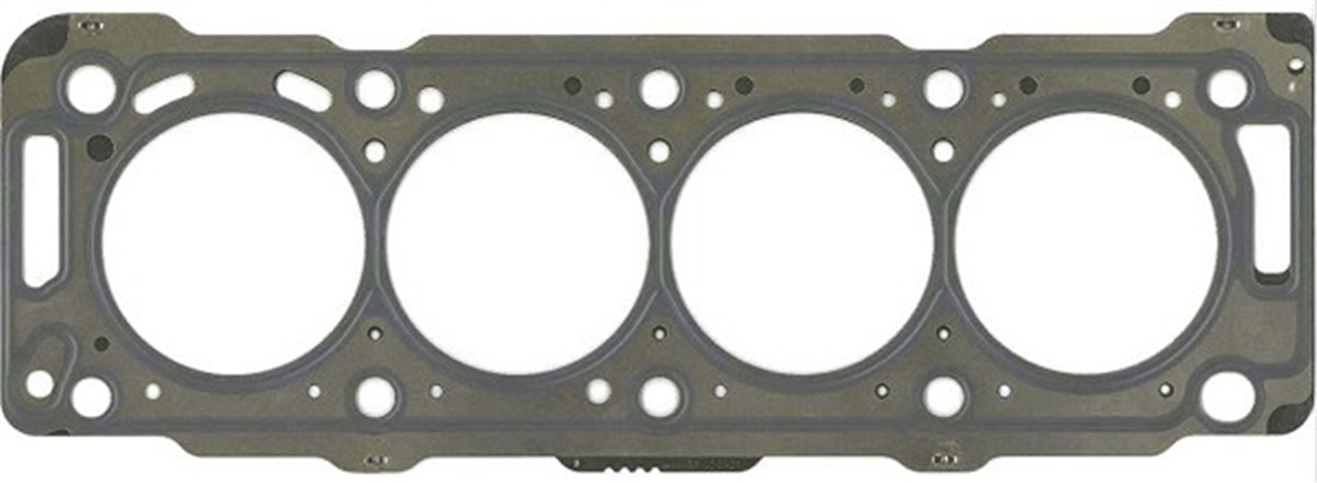 PEUGEOT 306/406/PARTNER SILINDIR KAPAK CONTASI 0209.X8