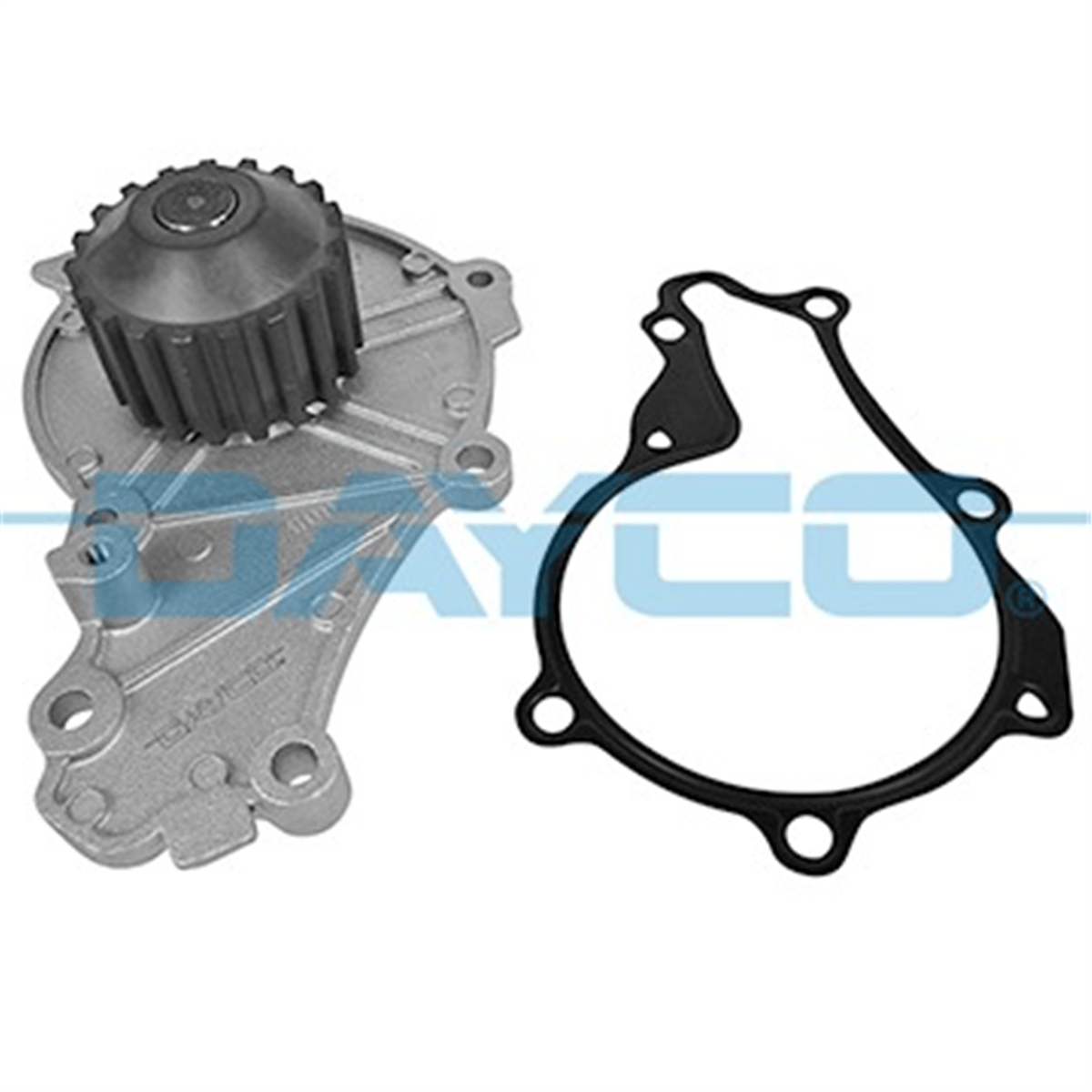 PEUGEOT 307/308/407/C4/C5/PARTNER/FOCUS/C-MAX 2002 SONRASI DEVIRDAIM 1609417680 / 1623095180