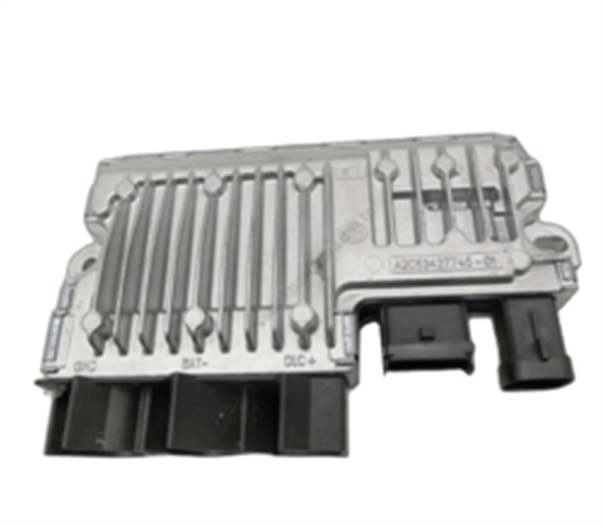 PEUGEOT 308/3008/508 2012 SONRASI START&STOP BEYNI