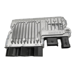 PEUGEOT 308/3008/508 2012 SONRASI START&STOP BEYNI