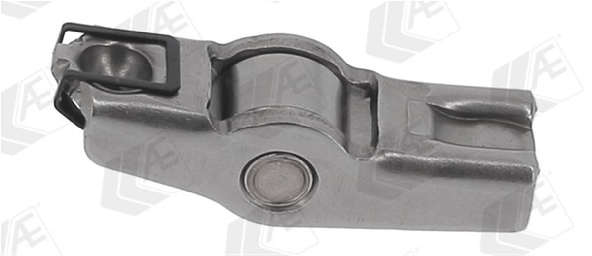 PEUGEOT 407/607/3008/FREELANDER/MONDEO 2006-2014 SUPAP ITICI TUSU 0903.H1