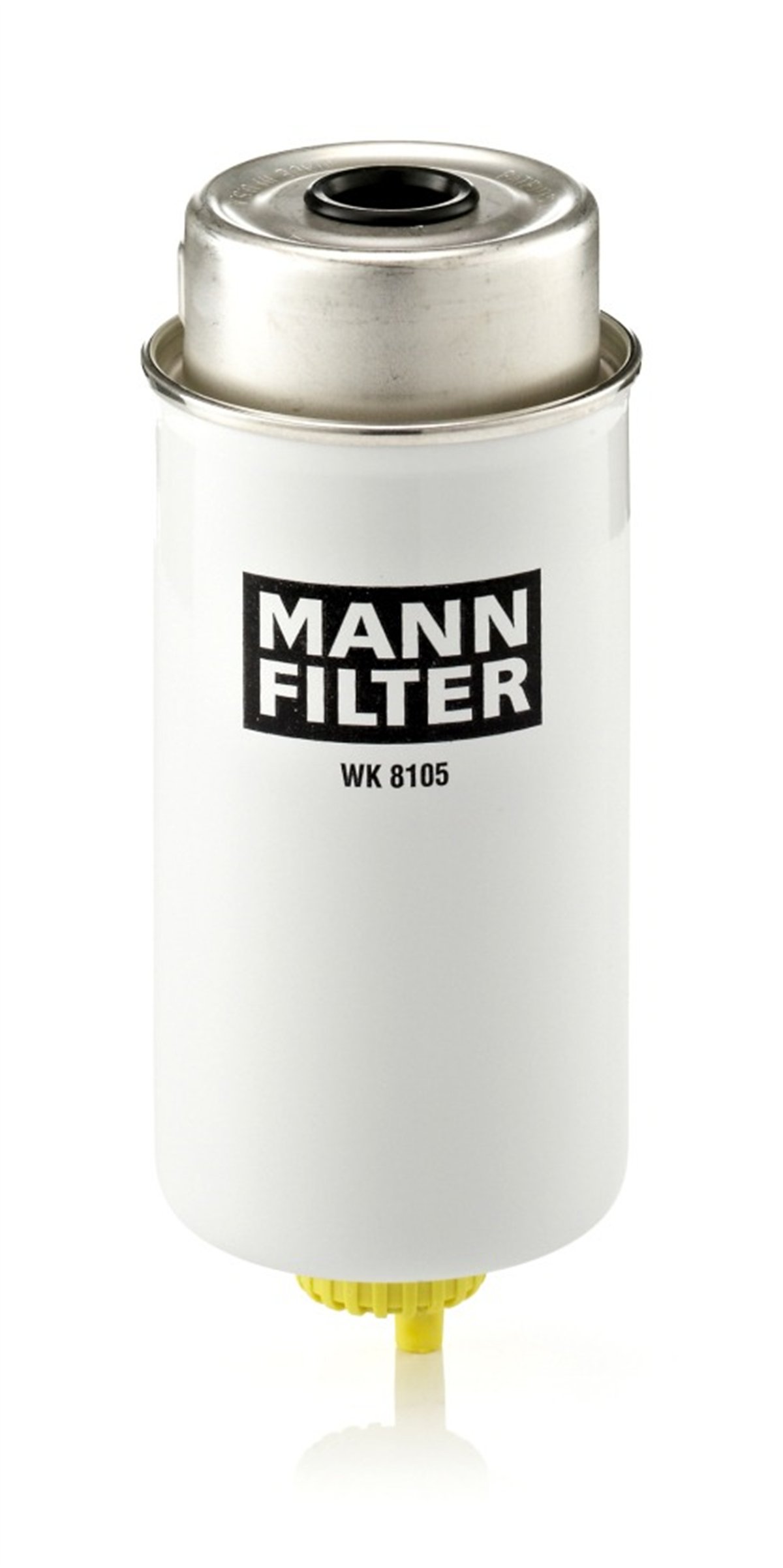 PEUGEOT BM MAZOT POMPA CONTASI