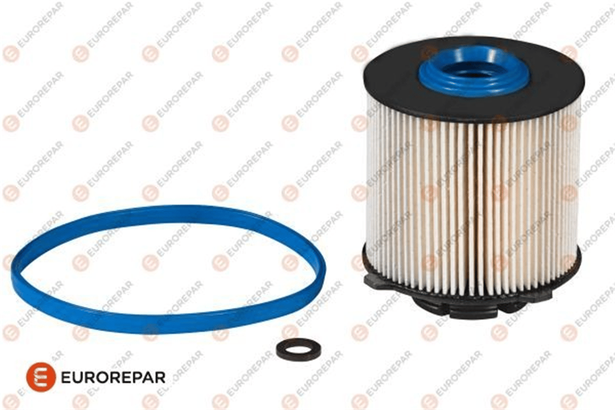 PEUGEOT BOXER-3 MOTOR BLOK CIVATASI