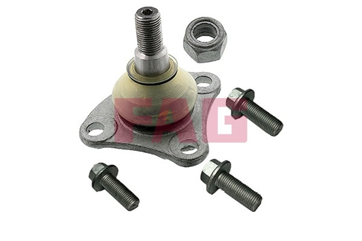 PEUGEOT BOXER III / JUMPER III / DUCATO 2006 SONRASI ROTIL ALT 3640.76