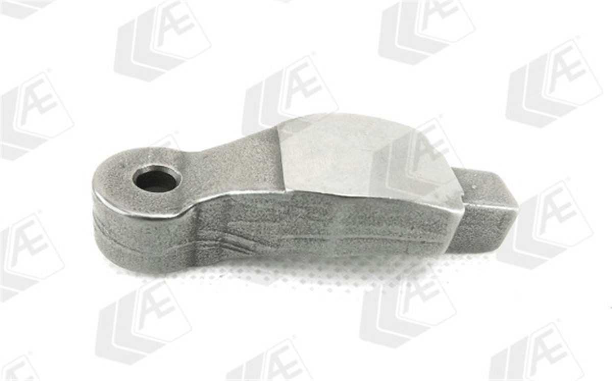 PEUGEOT BOXER / JUMPER 1994-2002 SUPAP ITICI TUSU 0903.46