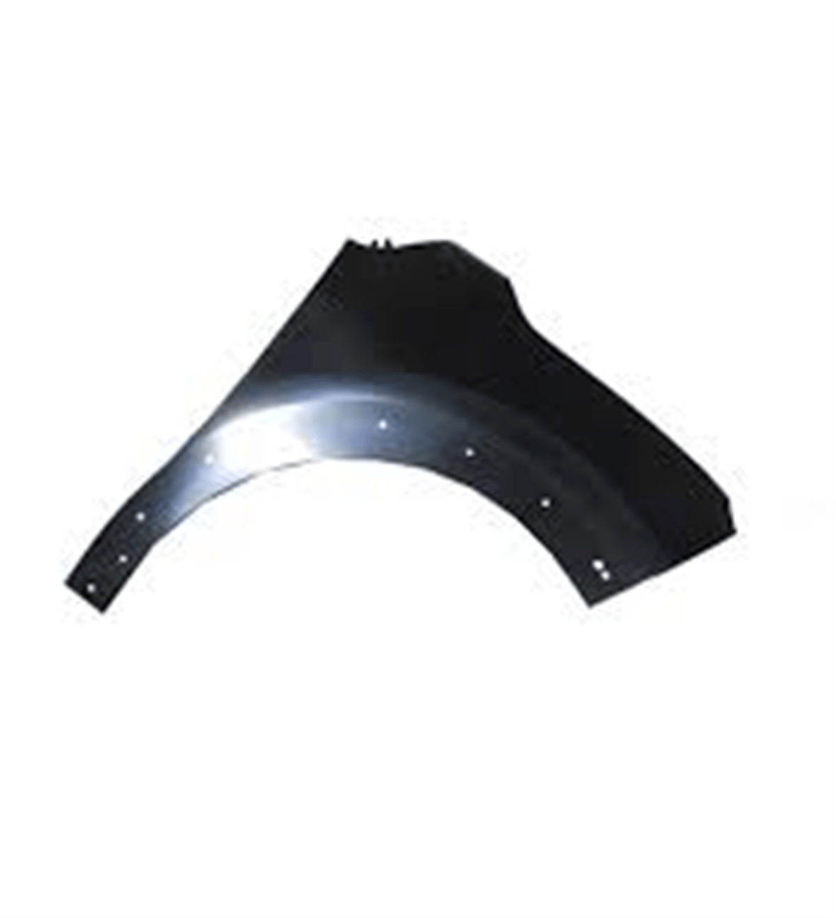 PEUGEOT C3 (B618) 2012 SONRASI ÇAMURLUK ÖN SAG 9812868980