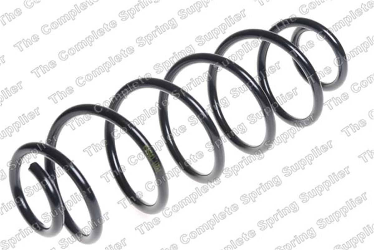 PEUGEOT C3 II 2009-2016 HELEZON YAYI ARKA 5102.CT