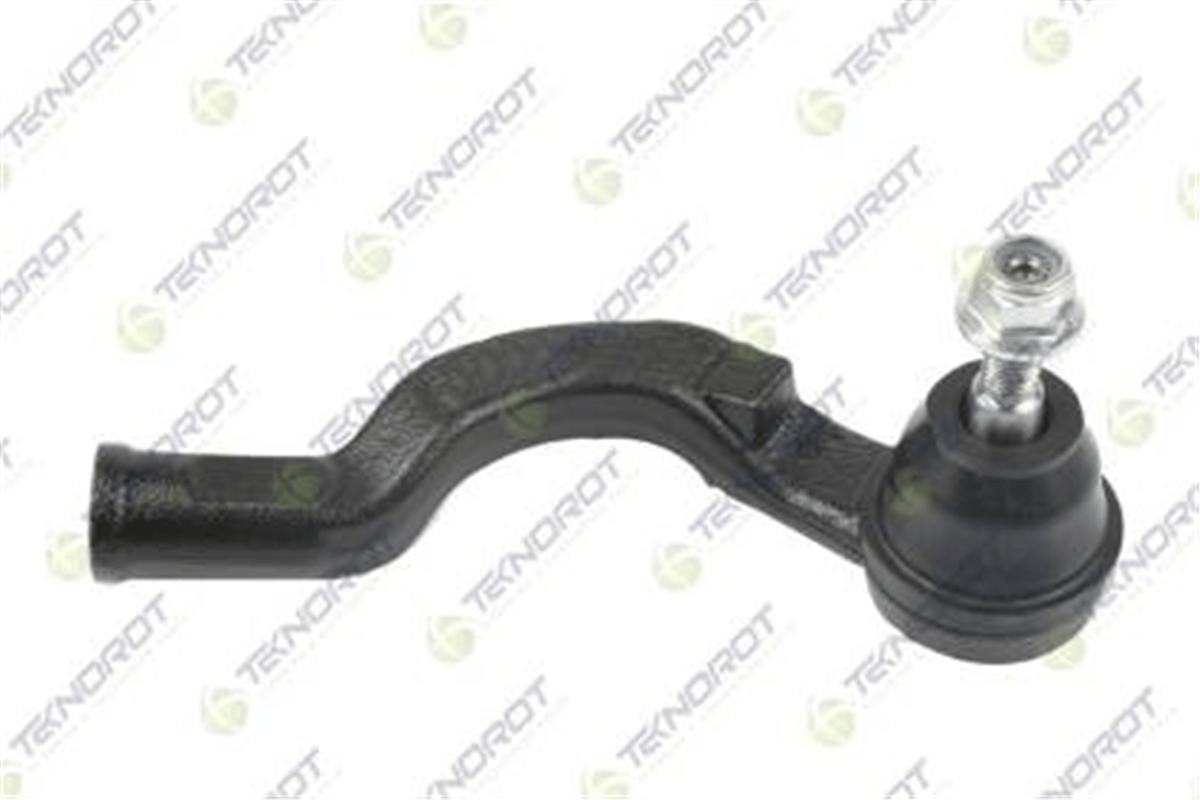 PEUGEOT C4 2020 SONRASI ROTBASI SAG