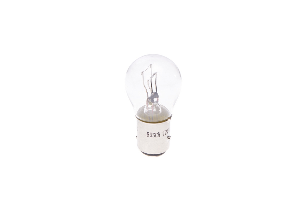 PSA 106/206/207 1994 SONRASI ÇIFT DUY AMPUL 12V-21/5W