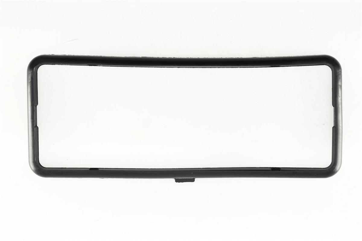 PSA 106/206/306/307/C2/C3/SAXO 1994 SONRASI SUPAP KAPAK CONTASI