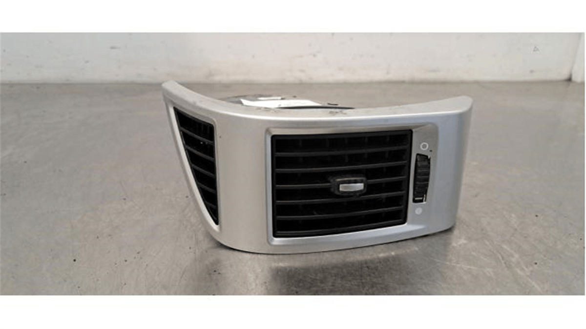 PSA 1997-2000 AERATEUR