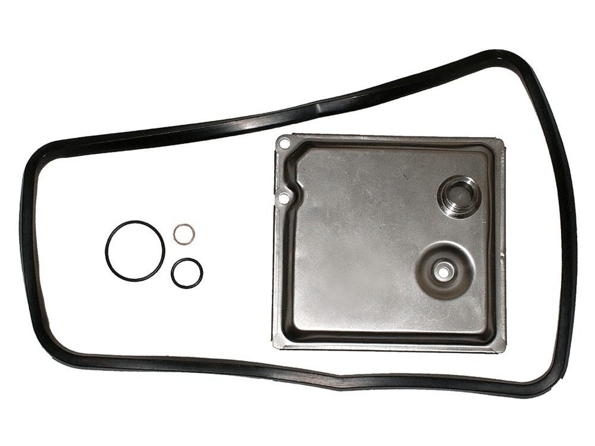 PSA 1997-2000 ANTENCUBUGU