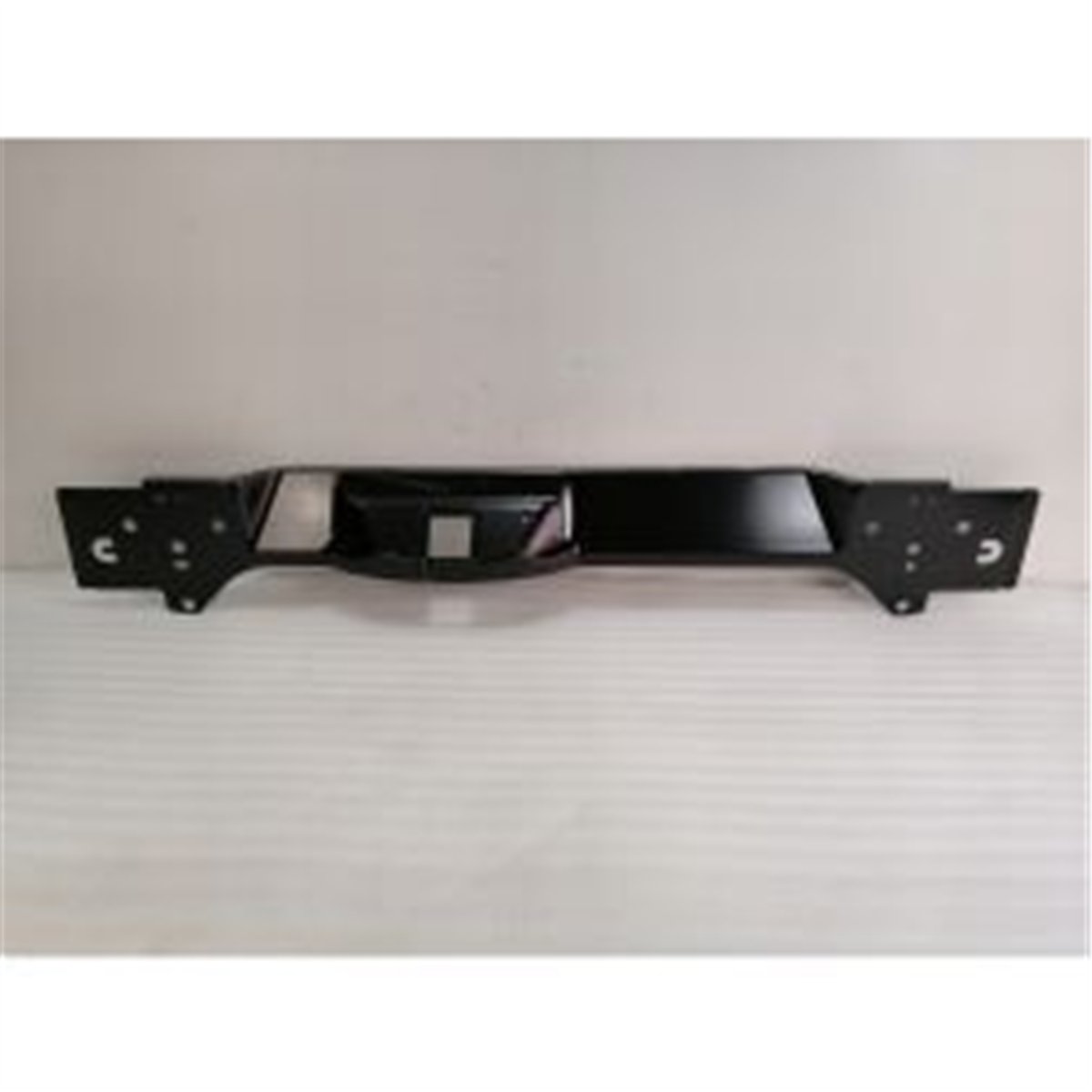 PSA 1997-2000 ARKA PANEL KAPLAMA SACI