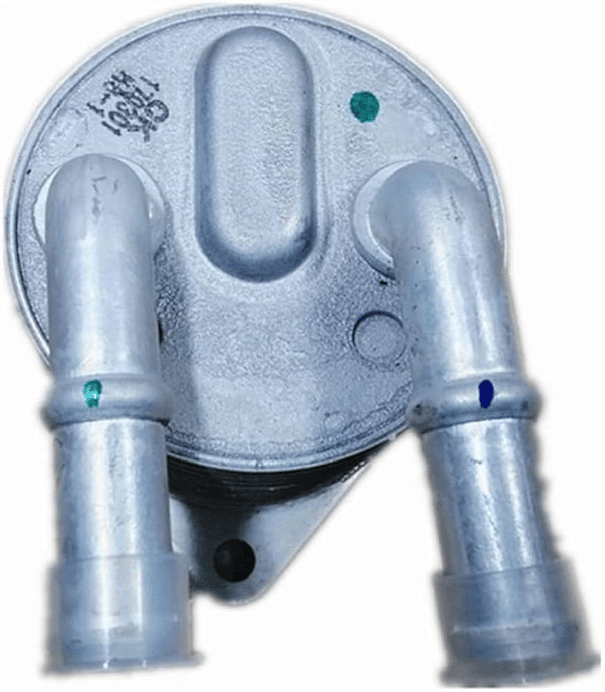 PSA 1997-2000 BLOC HYDRAULIQ