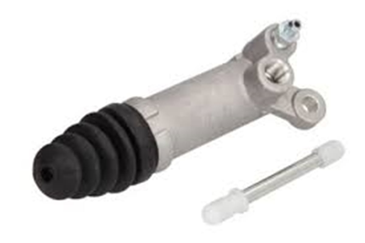 PSA 1997-2000 CACHE FIXATION