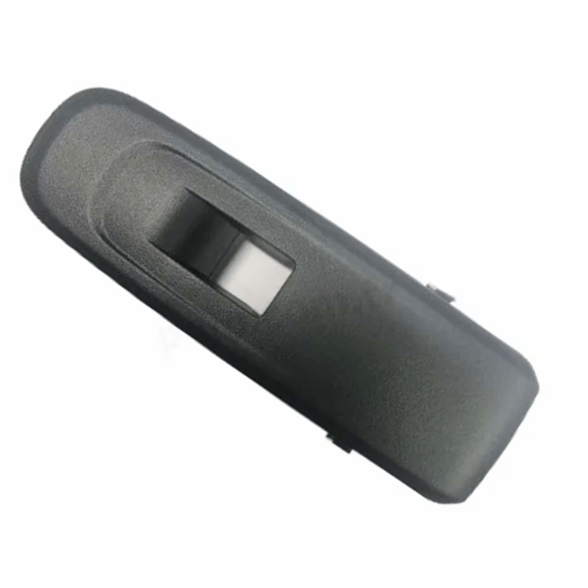 PSA 1997-2000 CAM DÜGME ÇERÇEVE SAG