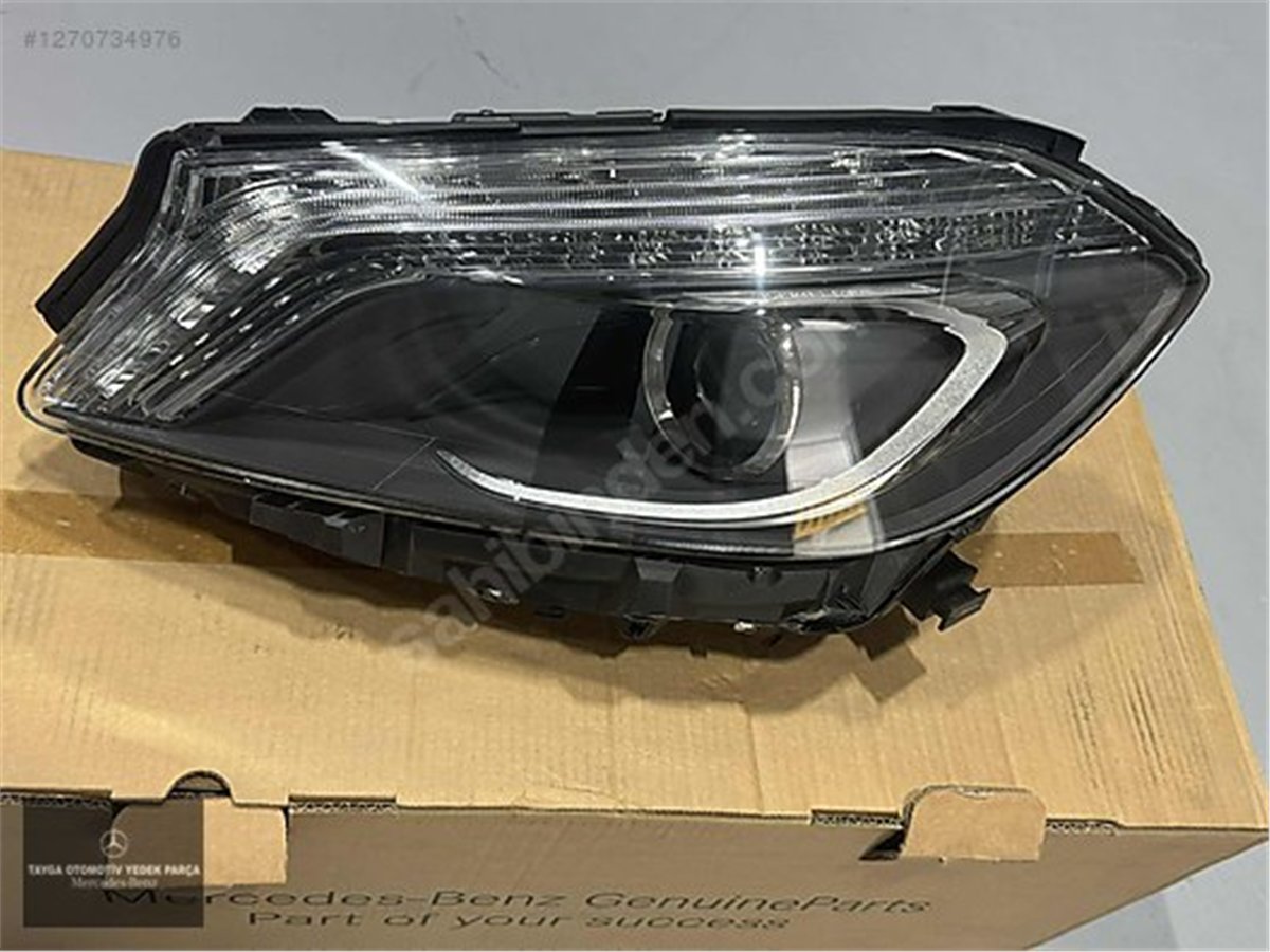 PSA 1997-2000 E4ONFRBALA